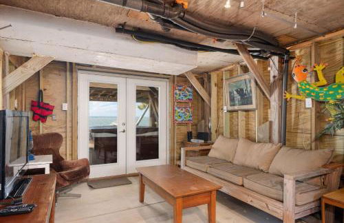 ONHC9D OBX Sunset - Foto 35