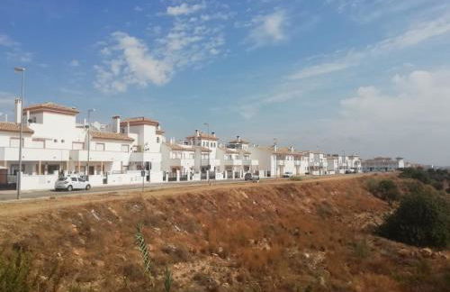 Mirador de Turre - Photo 15