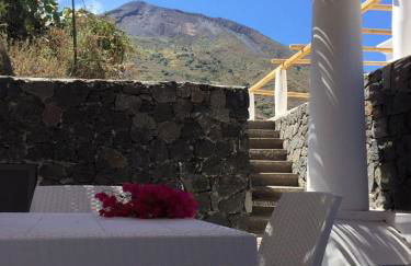 Casa Martha - Foto 11