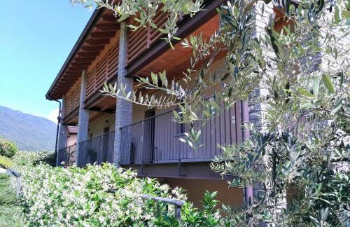 Il Giardino Di Lory - Foto 49