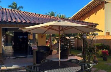 Experiência surreal em Àguas de Olivença, Ilhéus BA - Photo 18