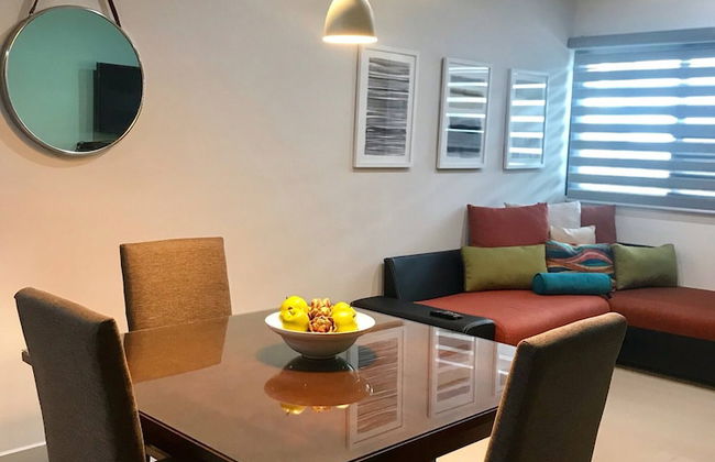 Amazonas Apartment Near the Beach, Shops and Restaurants - Foto 16