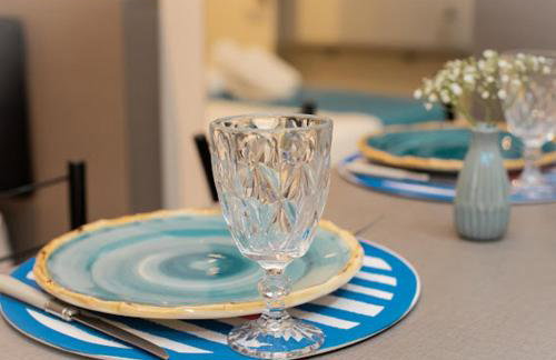 Apart-hotel Cantinho da Serra - Foto 6