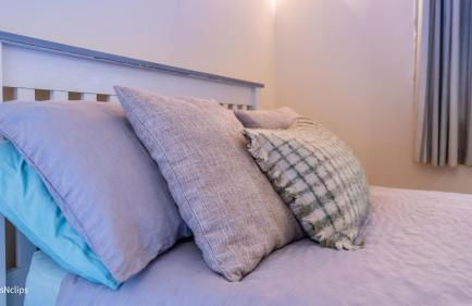 Superb Cintra Beachside Apartments - Photo 124