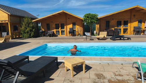 Perła Brenno - Foto 4