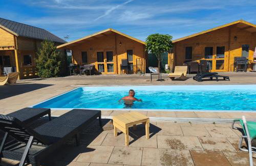 Perła Brenno - Foto 4