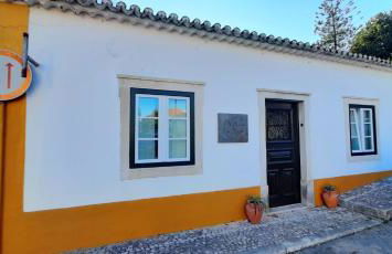 Do Campo à Praça - Foto 8