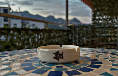 Casa Vacanze - La Barchetta - Foto 22