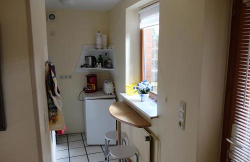 Hans-Eidig - Foto 18