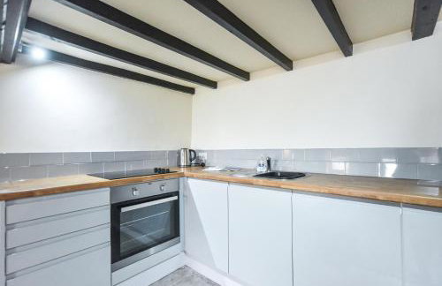 Chatterbox Cottage - Photo 5