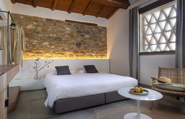 Salvadonica - Borgo del Chianti - Foto 8