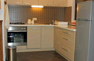 Holiday home Ema - Foto 5