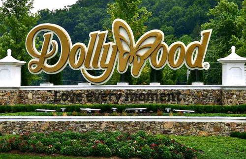 Golf View Resort by Jackson Mountain Rentals - Foto 74