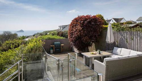 Mewstone View - Foto 4