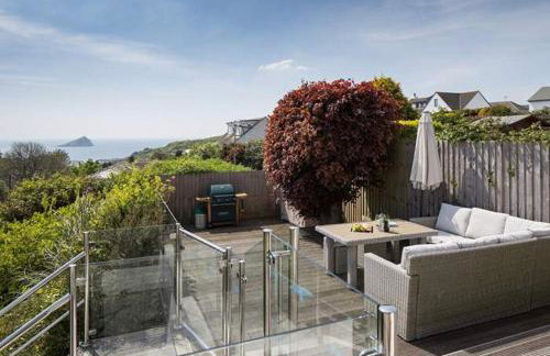 Mewstone View - Foto 4