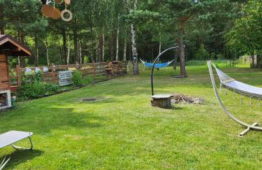 Podlaska Pieredyszka, dom na wyłączność - Foto 17