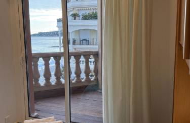 Lisa Apartment - Photo 26