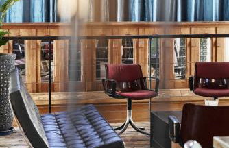 La Chapelle du Carmel - Centre ville - 340 M2 - SPA - Cinéma - Parking - - Foto 5