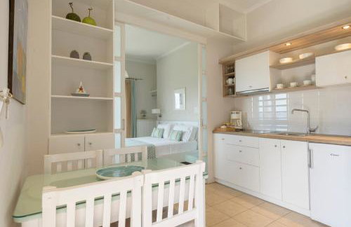 Pelagia's Apartments Finikounda - Foto 34