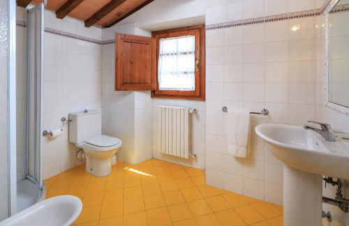 Agriturismo Fattoria di Sommaia - Foto 149