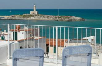 Casa Diomedea - Foto 23