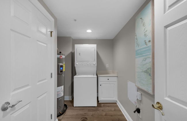 Treasure Island - Foto 70