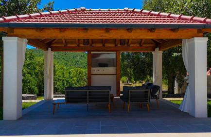 Villa IDOL - Foto 36