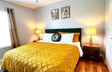Stylish 3 bd townhouse near Disney with private pool. - Photo 20