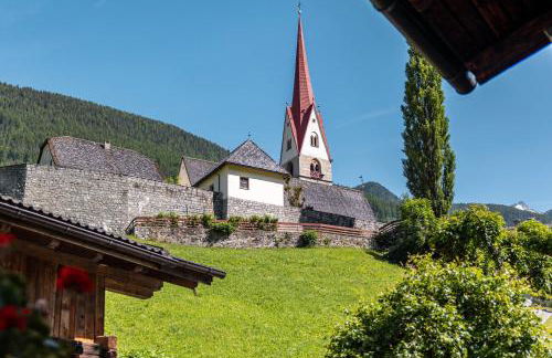 Unterlacherhof Ahrntal - Foto 5