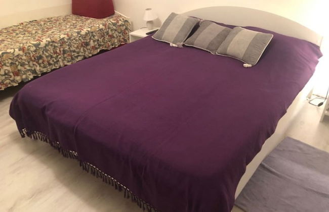 Apartment Apollo - Photo 9