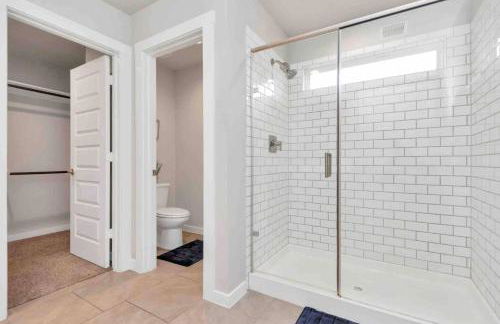 Rammies Home W/Pool Access - Foto 5