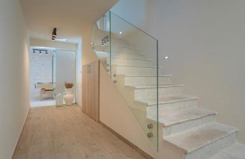 Villa Belpur - Photo 29