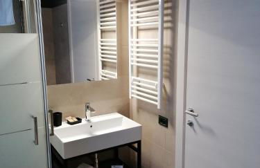 Agriturismo Ai Due Leoni - Foto 124