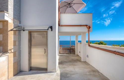 Casa Vacanza Marina - Foto 18