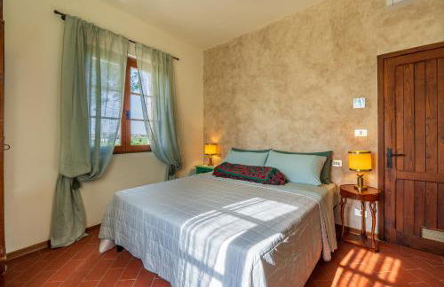 Il Fico e La Civetta - Foto 40