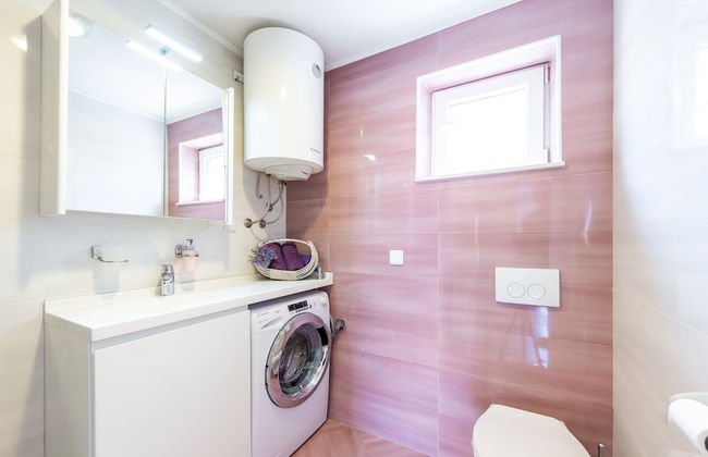 Dubrovnik Coastal Gem - Foto 25