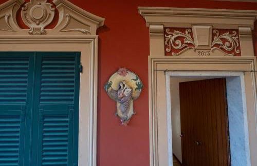 Appartamento La Strilizia - Foto 9