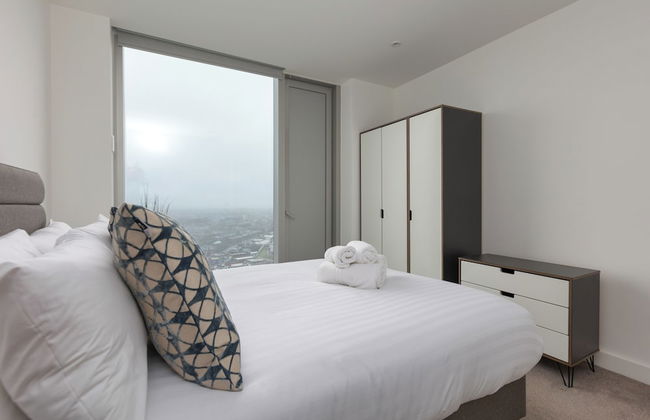 Greengate by Veeve - Foto 22