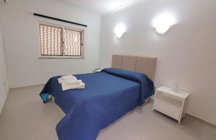 Mikes Vale Caranguejo Apartment - Foto 9