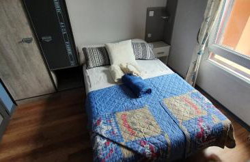 Villa LKL, heated private pool, secluded and with a great view - Photo 14