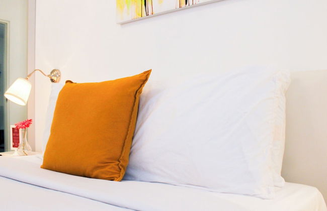 Aibonito Hotel 209 - Photo 4