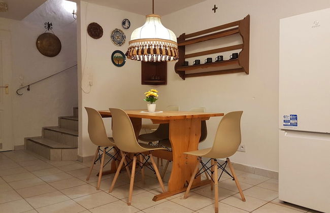 Holiday Home by Lake Dejgunek Gizycko - Foto 7