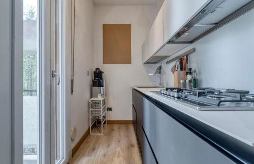 Dimora del Guercino - Foto 13