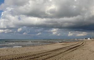 Ferienwohnung in 18107 Elmenhorst kurz vor Warnemünde - Foto 16