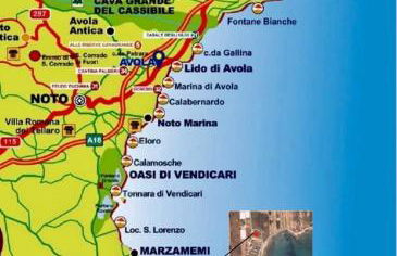 Ecuba house - Foto 8