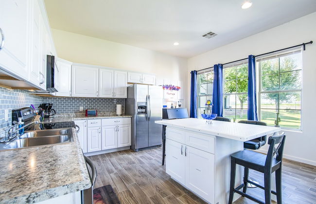 The Landmark Apartments - Foto 35