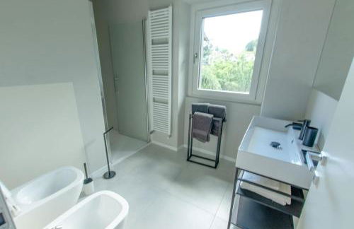 Style apartments VdA - Foto 14