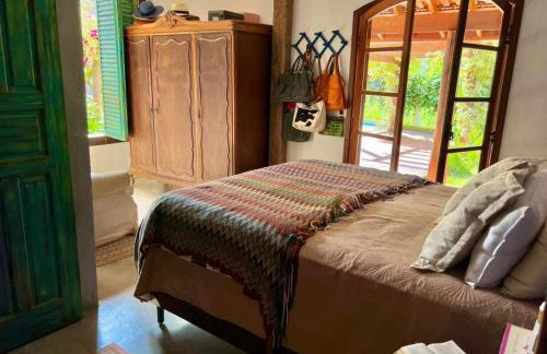 Chácara Cris Morena - Foto 18