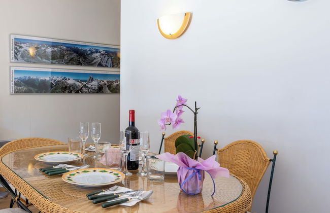 Andorra Stunning Views Apartment - Foto 16