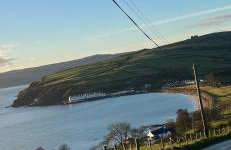 Sea View Farmhouse - Foto 66